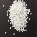 Polyethylene Terephthalate PET Resin IV0.82